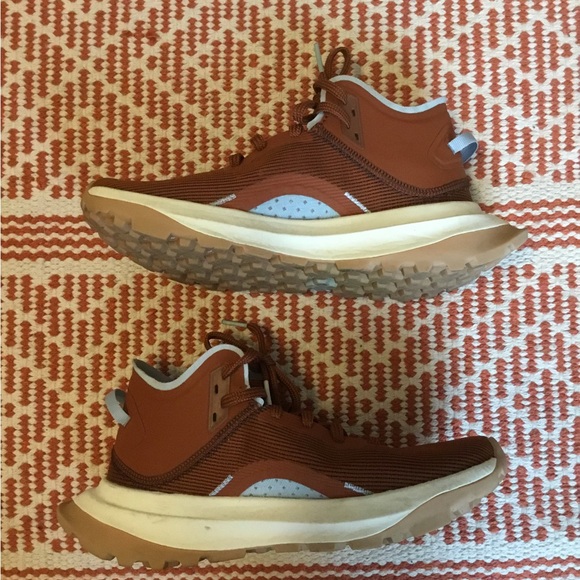 SOLD - Picture 3 of 9